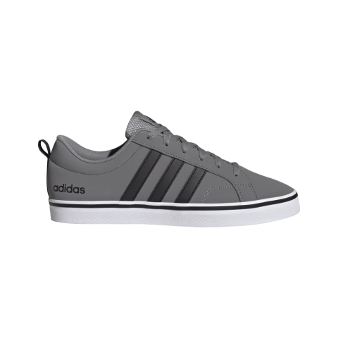 ZAPATILLAS ADIDAS VS PACE 2.0 - HP6007