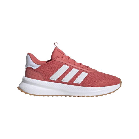 ZAPATILLAS ADIDAS X_PLRPATH - IG8137
