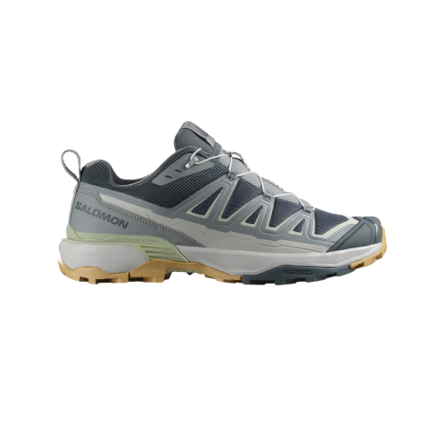 ZAPATILLAS SALOMON X ULTRA 360 EDGE HOMBRE - 478181
