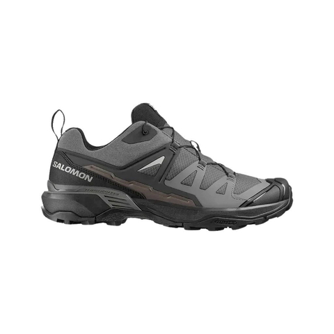 ZAPATILLAS SALOMON X ULTRA 360 - 474483