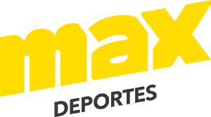 Max Deportes