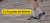 Banner de Max Deportes