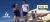 Banner de Max Deportes