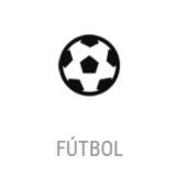 Categoría 5