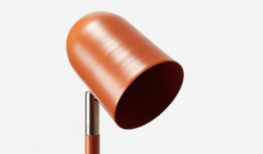 Banner de la categoría IKON 