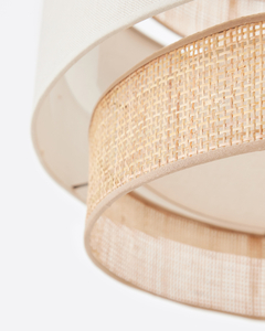 Banner de la categoría NEW IN!!