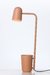 OLIVIA :: VELADOR - comprar online
