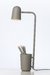 OLIVIA :: VELADOR - comprar online