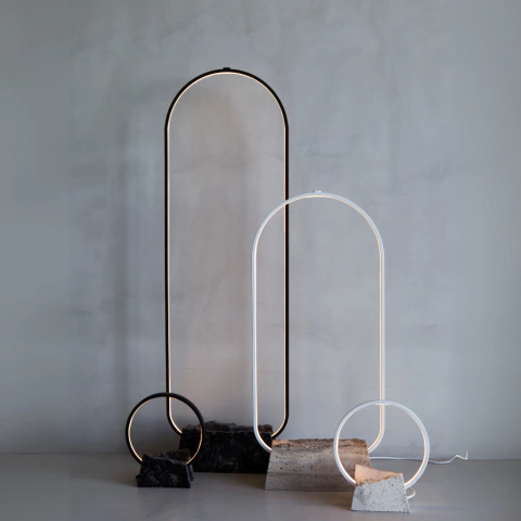 ACANTILADO :: PIE - comprar online