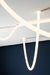 Imagen de TIRA MAGIC :: SISTEMAS LINEALES