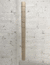 TUBO :: COLGANTE