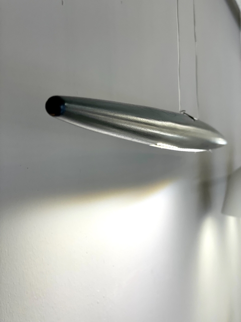 SAETA :: COLGANTE