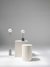 TOKIO STAND :: PIE - tienda online