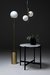 TOKIO 2 LUCES VERTICAL :: COLGANTE - comprar online