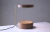 CONCAVE :: DE MESA