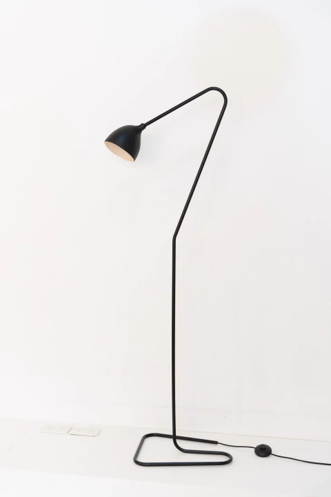 UNCUERNO DE PIE :: PISO