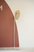 NUDO :: DE PIE