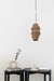 NUDO :: COLGANTE - tienda online