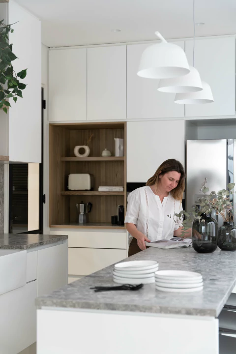 MÚNICH :: 3 LUCES :: BARRAL - comprar online