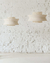 MADRID CHICA :: COLGANTE - comprar online