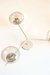 TOKIO 3 LUCES :: PLAFON - tienda online