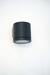 KALU :: REDONDO UNIDIRECCIONAL :: EXTERIOR - comprar online
