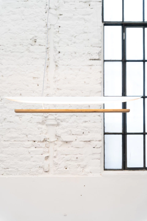 INDRA :: COLGANTE - comprar online