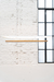 INDRA :: COLGANTE - comprar online