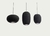 VALLE A/ B/ C :: COLGANTE - comprar online