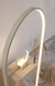ACANTILADO :: PIE - tienda online