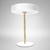 ACOPLA :: DE MESA ALTA - comprar online