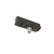 BIZ ADAPTADOR :: 1 EFECTO :: ACCESORIOS - comprar online