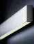 LINEAR SLIM UNIDIRECCIONAL :: APLIQUE