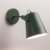 ANTONIA :: APLIQUE - comprar online