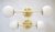 TOKIO :: APLIQUE 2 LUCES - tienda online