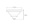 LAMPARA AR111 :: DIMERIZABLE :: ACCESORIO - comprar online