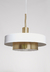 ACOPLA DOBLE :: COLGANTE - tienda online