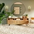 OBLE :: APLIQUE - comprar online
