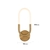 OBLE :: APLIQUE - tienda online