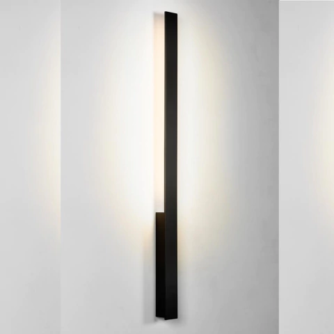 FUJI ASIMÉTRICO :: APLIQUE