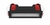 RUNNER X PRO ASIMETRICO :: EMPOTRABLE en internet