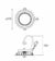 ASTER 2.0 :: CIRCULAR :: EMPOTRABLE
