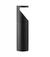 PILO :: BALIZA :: EXTERIOR - comprar online