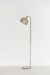 BALLOON :: PIE - tienda online
