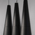BARTOK :: COLGANTE - comprar online