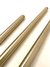 BARRAL ADICIONAL :: ACCESORIOS - comprar online