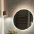 BELL MADERA :: COLGANTE