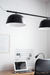 MÚNICH :: 3 LUCES :: BARRAL - comprar online