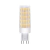 BI PIN G9 LED :: ACCESORIOS