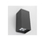 ORIEL :: BIDIRECCIONAL :: APLIQUE - comprar online
